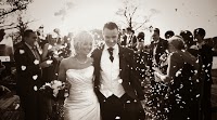 Wedding Photographer Manchester 1074114 Image 8